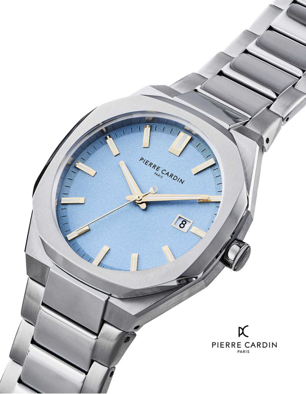 Pierre Cardin Gents Watch